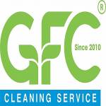 GFC Clean