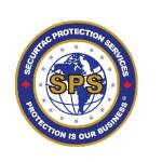 Securtac Protection Services