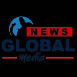 NewsGlobal Media