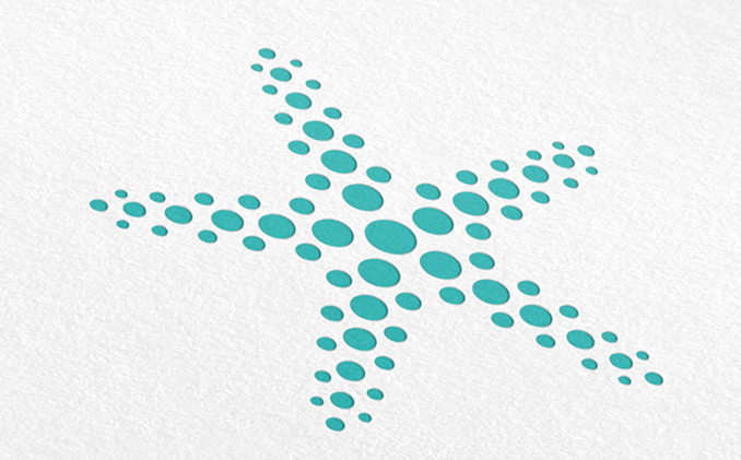 Executive Search Specialists | Board Recruitment Services in London