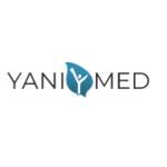 Yanimed LLC