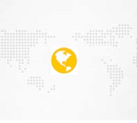 Godrej Pest Control is a reputable pest control company in Bangalore & Delhi Ncr. - Local Business Listing