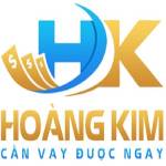 Hoàng Kim Credit