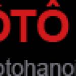 banoto hanoi