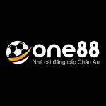 one88 club