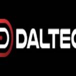 daltecUK