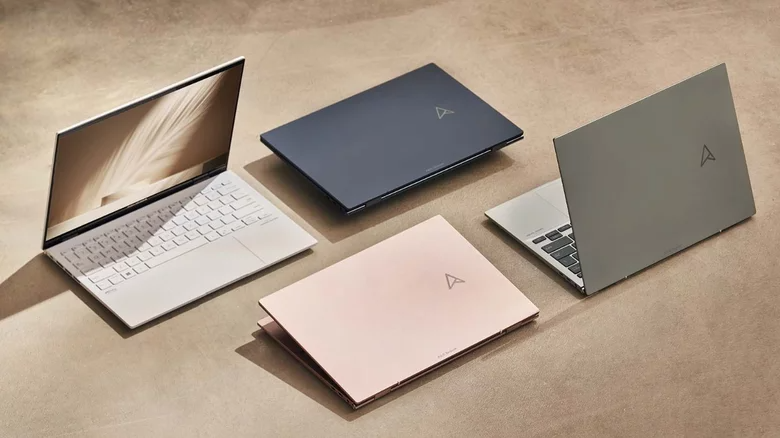 Top 4 nhóm sản phẩm công nghệ bức phá nhất năm 2022