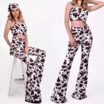 cowprintpants