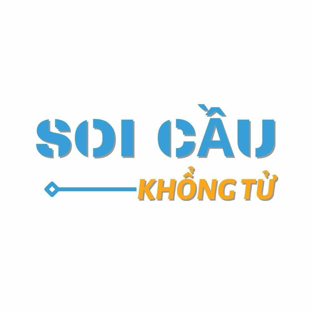 Soi Cầu soicaukhongtuvn