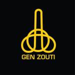 Gen Zouti