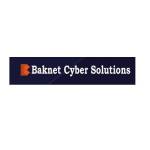 Baknet Cyber Solutions