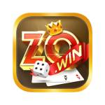 Game Bài Đổi Thưởng