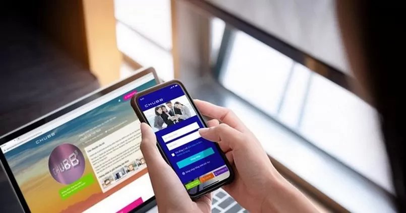 Ais Chubb Life là gì? Agency của Chubb Life hoạt động như thế nào?