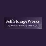Self Storage Works