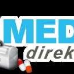 Meddirekt 24