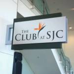 loungeclubsjc