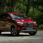 mobil bekas