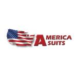 America Suits