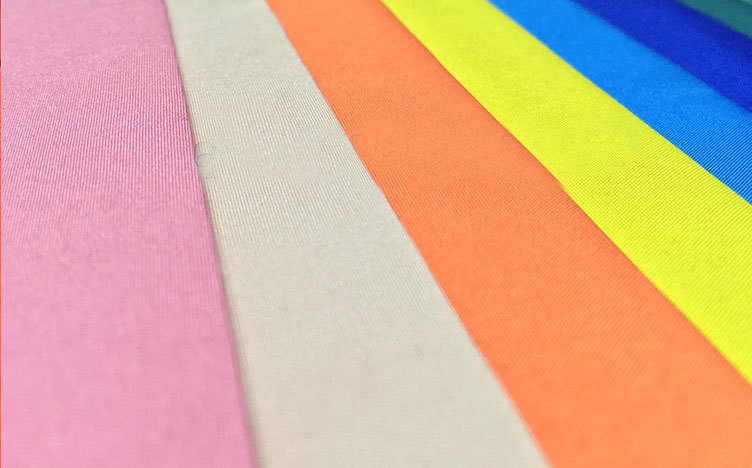 Tổng hợp 3 loại vải may áo khoác gió CỰC TỐT - Xưởng may Thiên Bằng