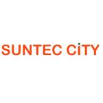 Suntec City Thủ Thừa