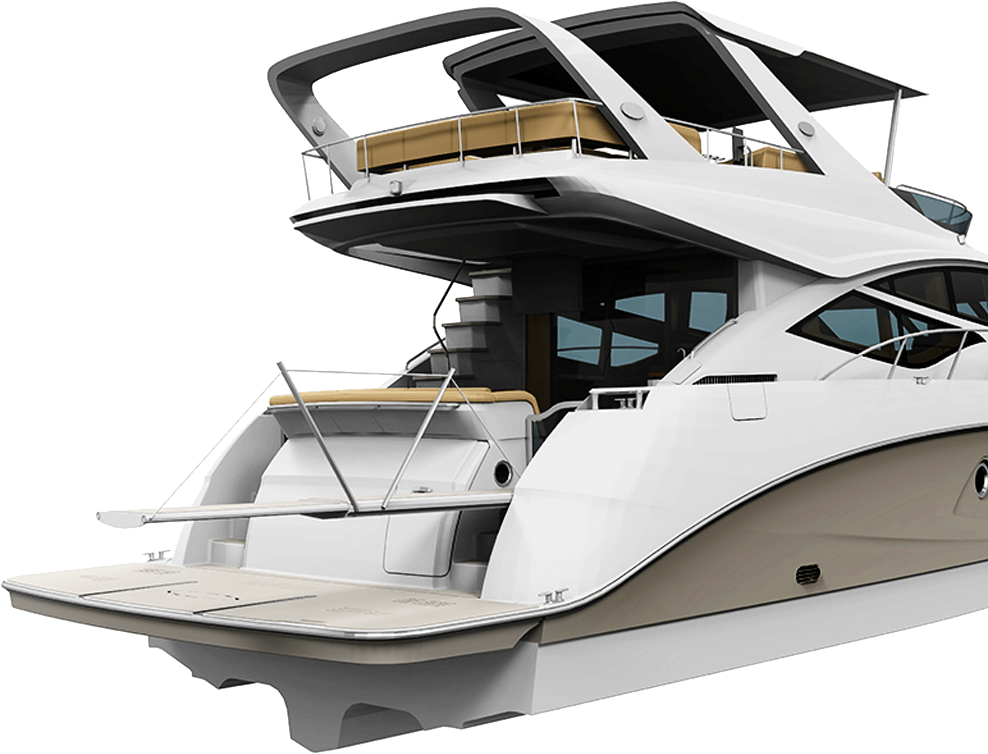 VIP Boat Rental Miami - 305 Boat Rentals Miami