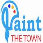 paint thetown
