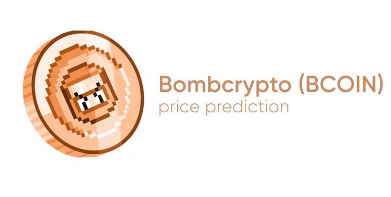 Giá Bomber coin (Bcoin) giảm: Liệu đã đến lúc để mua vào?