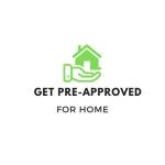 Get Pre Approved Home