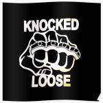 Knocked Loose Merch