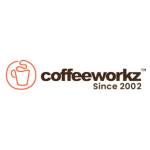 coffee workz
