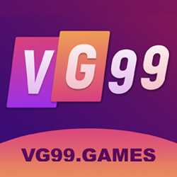 vg99 games