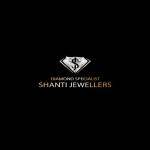Shanti Jewellers