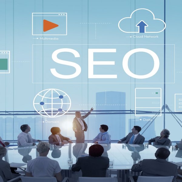 3 Key Features to Include in the SEO Package You Buy - Manchester Professionals