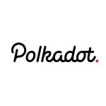 Polkadot Online Store
