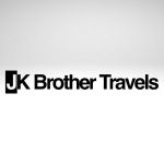 JK Brother Travels