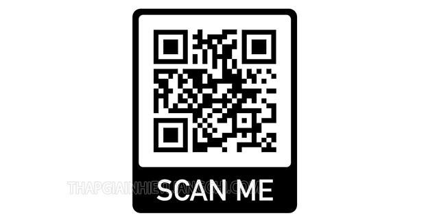 Mã QR là gì? Mã QR dùng để làm gì? Cách tạo và sử dụng