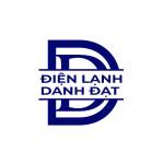 Sửa máy rửa bát