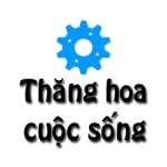 Thăng Hoa Cuộc Sống