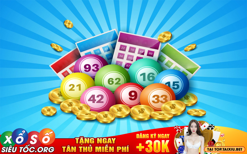 Độc Thủ Đề Là Gì? Mẹo Chơi Độc Thủ Đề Từ Cao Thủ