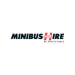 Mini Bus Hire