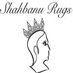 Shahbanu Rugs
