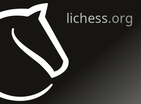 pinalg : Activity • lichess.org