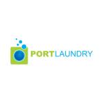 Port Laundry