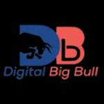 Digital Bigbull