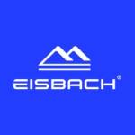 Eisbach Watches