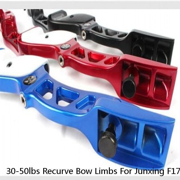 junxing f179 review - Linyi Junxing Sports Equipment Co., Ltd.