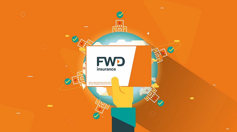 FWD là gì? Đánh giá bảo hiểm FWD VietNam