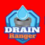 Drain Ranger profile picture