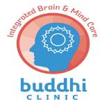 buddhi Clinic