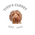 Tito's Closet
